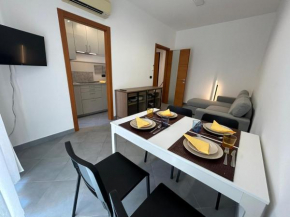 Riviera Comfort Homes San Remo
